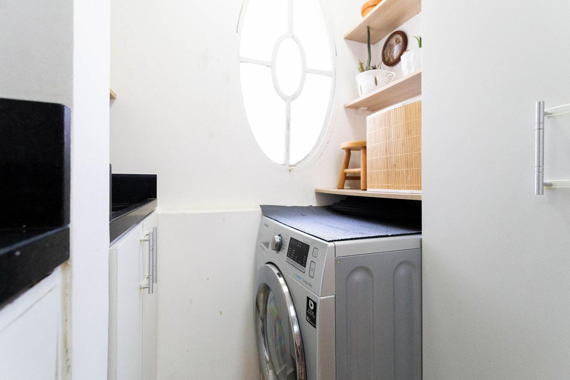 Maison Champs Elysees - Apartamentos Por Temporada São Paulo Ngoại thất bức ảnh